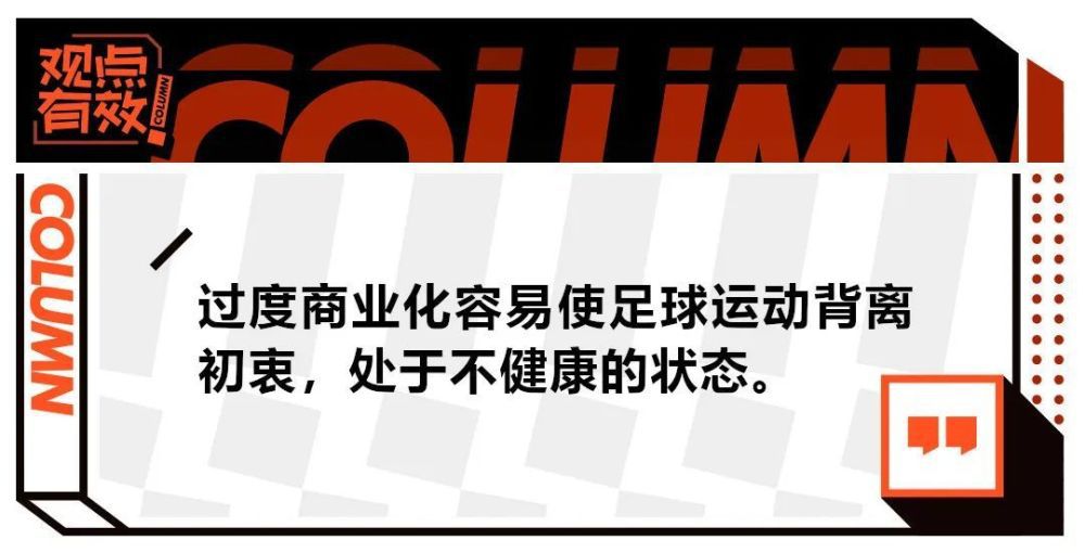 第一代航天人面对技术封锁艰难起步，面对艰苦环境挥洒热血汗水，终于让中国手握国防利器，摆脱了落后就要挨打的困境